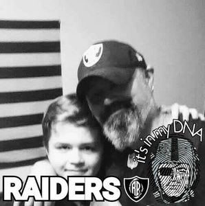 Meet your Posher, Scott